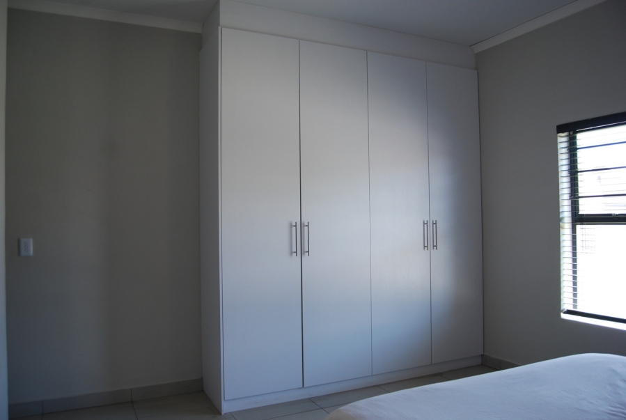 3 Bedroom Property for Sale in Vredenburg Western Cape